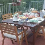Donnini לינה וארוחת בוקר פירנצולה