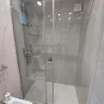 לינה וארוחת בוקר Donnini