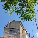 Donnini 4* פירנצולה
