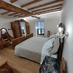Donnini לינה וארוחת בוקר
