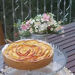 Donnini פירנצולה