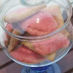 Donnini לינה וארוחת בוקר 4*