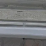 לינה וארוחת בוקר Donnini 4*