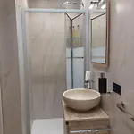 Donnini פירנצולה