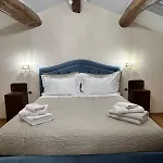 Donnini 4* פירנצולה
