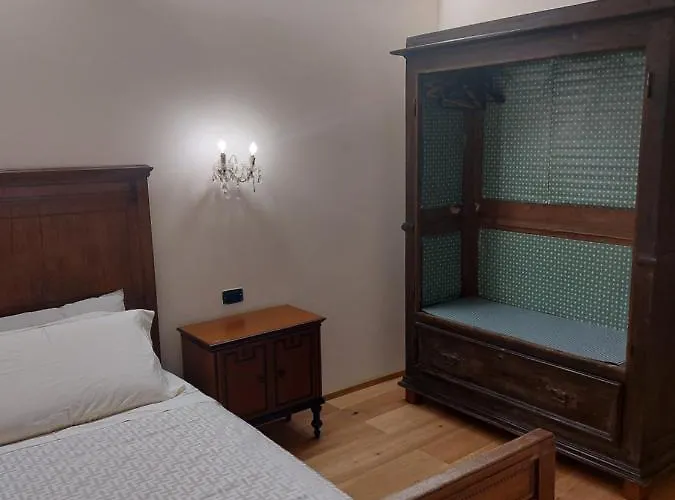 Donnini Bed & Breakfast