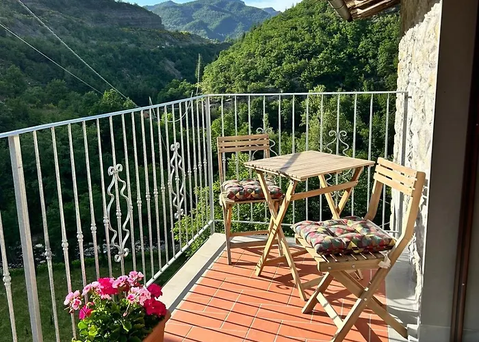 Bed & Breakfast Donnini 4*