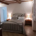Donnini Couette-café 4*