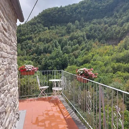 Bed and Breakfast Donnini 4*