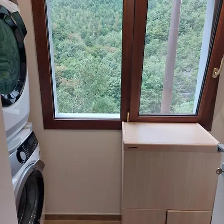 Donnini 4* Firenzuola