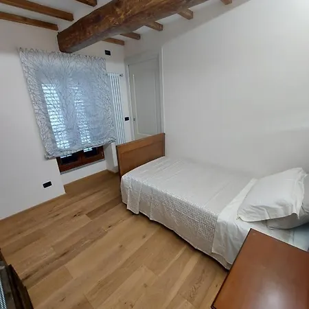 Donnini 4* Firenzuola