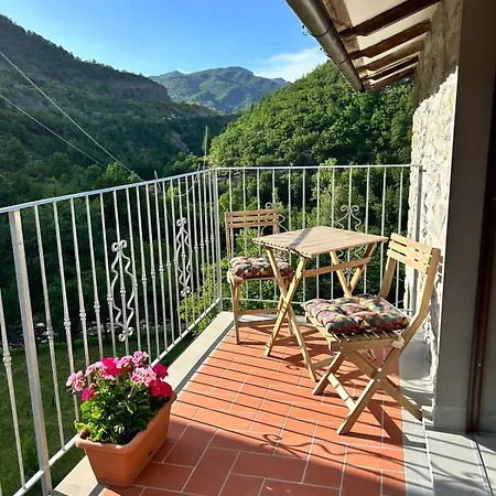 Bed and Breakfast Donnini 4*